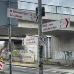 Knotenpunkt 10