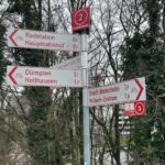 Mülheim HBF