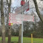 Landschaftspark Duisburg-Nord