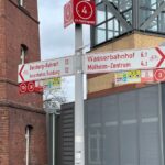 Aquarius Mülheim