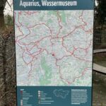 Aquarius, Wassermuseum
