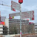 Knotenpunkt57