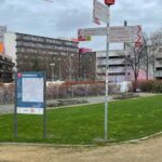 Universität Duisburg-Essen