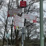 Tauchcenter Nullzeit