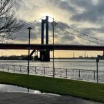 Duisburg Rhein/Ruhr
