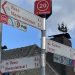 Knotenpunkt 20 im Kreis Wesel