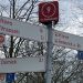 Knotenpunkt 9 im Kreis Kleve