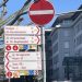 Knotenpunkt 3 in der StädteRegion Aachen