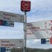 Knotenpunkt 36 Kreis Wesel