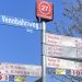Knotenpunkt 27 in der StädteRegion Aachen