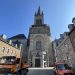 Aachener Dom