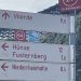Knotenpunkt 29