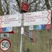 Knotenpunkt 32 rad revier ruhr