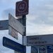 Knotenpunkt 42 im Kreis Wesel