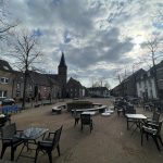 Griether Markt
