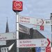 Knotenpunkt 35 Kreis Wesel