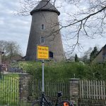 Grieth am Rhein