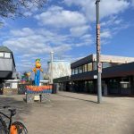 Kernwasser Wunderland