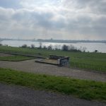 Ruhrort
