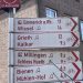 Knotenpunkt 56 Kreis Kleve