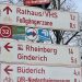 Knotenpunkt 31 rad revier ruhr