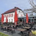 Fährhaus Bislich