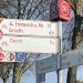 Knotenpunkt 50 im Kreis Kleve