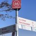 Knotenpunkt 44 in der StädteRegion Aachen