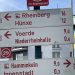 Knotenpunkt 30 Kreis Wesel