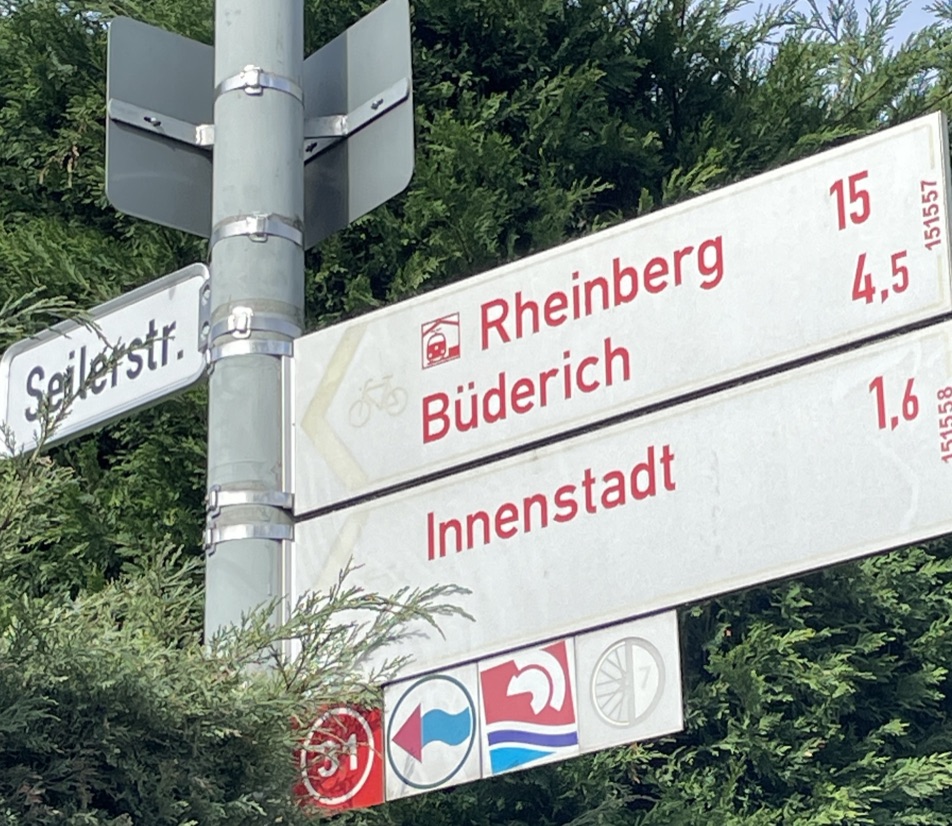 Knotenpunkt 29r