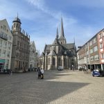 Willibrordi Dom Wesel