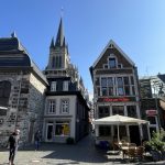 Aachener Dom2