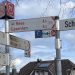 Knotenpunkt 79 im Kreis Kleve