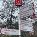 Knotenpunkt 1