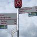 Knotenpunkt 57 Kreis Kleve