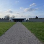 LVR-ARCHÄOLOGISCHER PARK / LVR-RÖMERMUSEUM